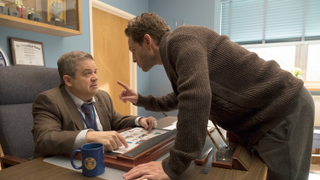 NBC re-enrolls in <i>A.P. Bio </i><em></em>